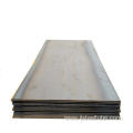 25mm Thick Mild Ms Carbon Steel Plate